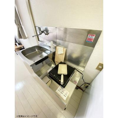 ˥ޥ󥹥꡼Ƿ饷죴4011R󥰥󥿡ͥåȸ̵ͭڶر롼ۿ͵γ2̺θ2ɥ¢ˤʤŴʪ̿2