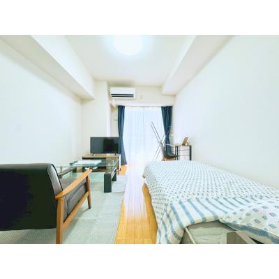 ޥ󥹥꡼̸R506ڥ꡼ľޥ󥷥󡪥ͥå̵١ȥåդ1F˥ӥˤꡢ¾վȻ¿ۤʪ̿2