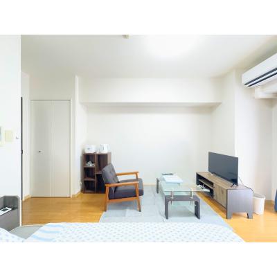 ޥ󥹥꡼̸R506ڥ꡼ľޥ󥷥󡪥ͥå̵١ȥåդ1F˥ӥˤꡢ¾վȻ¿ۤʪ̿3