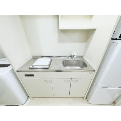 ޥ󥹥꡼̸R613ڿ̸꡼ľޥ󥷥󡪥ͥå̵١ȥåդ1F˥ӥˤꡢ¾վȻ¿ۤʪ̿4