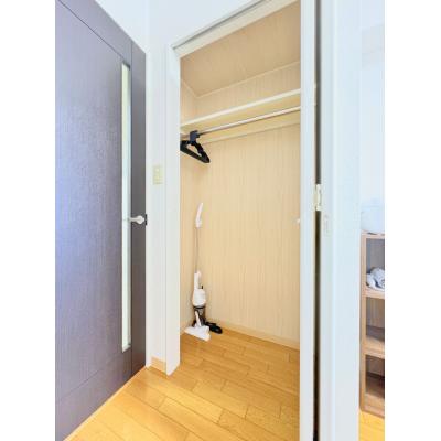 ޥ󥹥꡼̸R613ڿ̸꡼ľޥ󥷥󡪥ͥå̵١ȥåդ1F˥ӥˤꡢ¾վȻ¿ۤʪ̿5