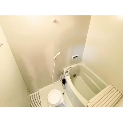 コスパだけじゃない“快適さ重視”マンスリータウン【大型ショッピングモール近く！】【人気のエリア】前橋文京町B2の物件写真6