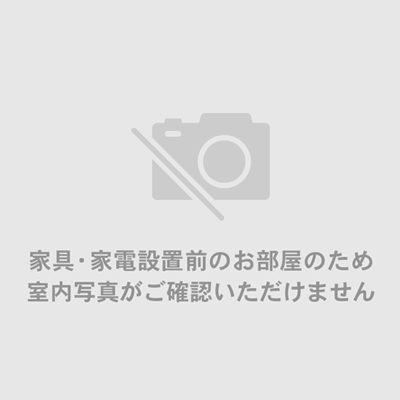 【🌸心機一転🌸春の引越し応援キャンペーン🏡🌷】【禁煙🚭】マイナビSTAYコンシェリア豊洲MASTERSVILLA【仮称】　401の物件写真2