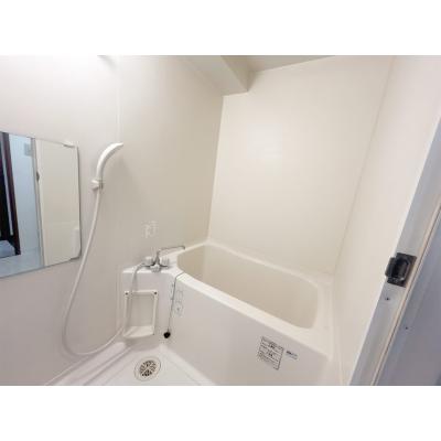 【🎉初期費用オフ｜お得なキャンペーン】【禁煙🚭/Wi-Fi無料🌐】マイナビSTAYアーバンスイート神保町駅前　201の物件写真5