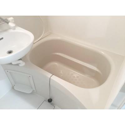 【🎉初期費用オフ｜お得なキャンペーン】【禁煙🚭/Wi-Fi無料🌐】マイナビSTAYミライエ仙台青葉　601の物件写真5