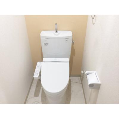 【🎉初期費用オフ｜お得なキャンペーン】【禁煙🚭/Wi-Fi無料🌐】マイナビSTAYミライエ仙台青葉　601の物件写真6