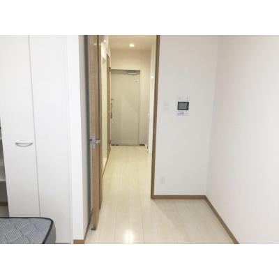 【🎉初期費用オフ｜お得なキャンペーン】【禁煙🚭/Wi-Fi無料🌐】マイナビSTAYミライエ仙台青葉　702の物件写真3