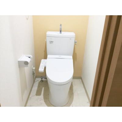 【🎉初期費用オフ｜お得なキャンペーン】【禁煙🚭/Wi-Fi無料🌐】マイナビSTAYミライエ仙台青葉　702の物件写真6