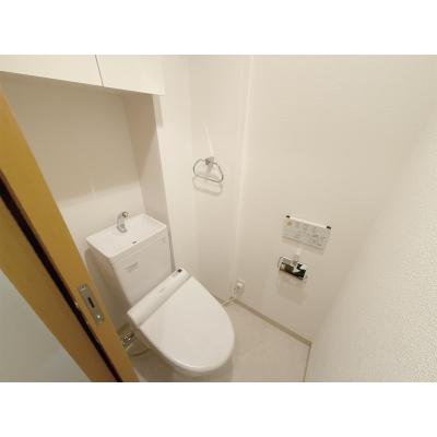 【🍡！秋の大感謝価格！🍡】【禁煙🚭/Wi-Fi無料🌐】マイナビSTAYトワイライトヒルズ西蒲田　503の物件写真6