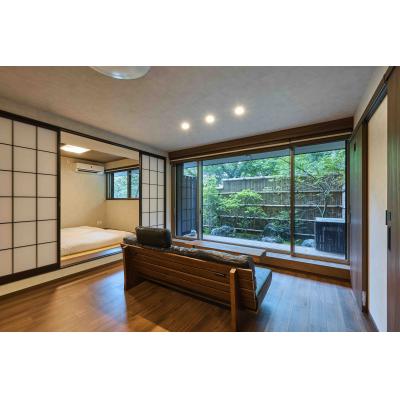 μ101öջ᤯ο2LDK24.4m² ־դʪ̿2
