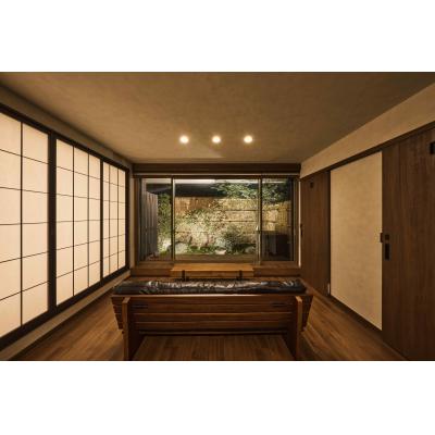 μ101öջ᤯ο2LDK24.4m² ־դʪ̿3