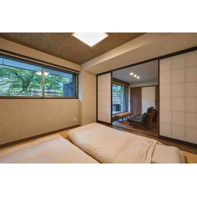 μ101öջ᤯ο2LDK24.4m² ־դʪ̿4