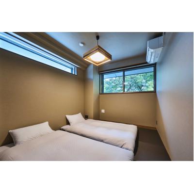 μ101öջ᤯ο2LDK24.4m² ־դʪ̿5
