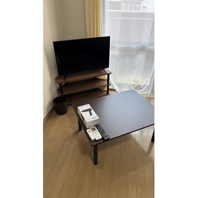 ȡޥ󥹥꡼¿1ͥå̵P550/1ʪ̿6