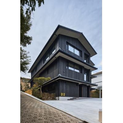 μ102öջ᤯ο2LDK58.58m² ־դγѲ