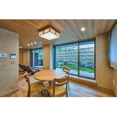 μ102öջ᤯ο2LDK58.58m² ־դʪ̿2