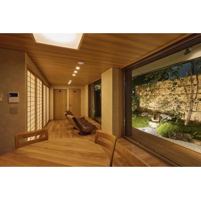 μ102öջ᤯ο2LDK58.58m² ־դʪ̿3