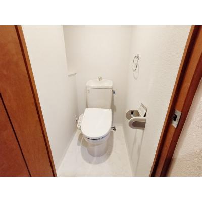 【🍂!期間限定ほっと価格！🍂】【禁煙🚭】マイナビSTAYミライエ文京本駒込1丁目　201の物件写真6