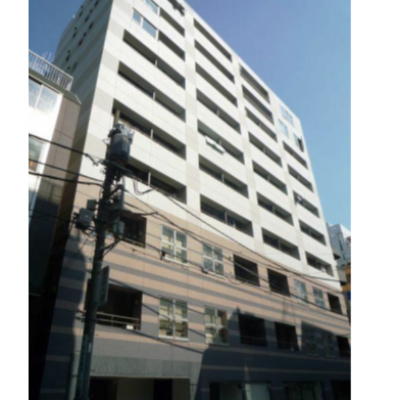 【🌿快適シーズン引越し応援キャンペーン🏡🌈】【禁煙🚭】マイナビSTAYミライエ銀座シーズンズ　605の外観画像
