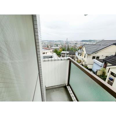 ●2026年5月16日から入居可●ユニオンマンスリー町田７　308　1R・シングル☆【禁煙ルーム】人気の角部屋♪室内洗濯機やたっぷり収納2ドア冷蔵庫など生活家電完備！デスク・チェアがあるお部屋の物件写真6