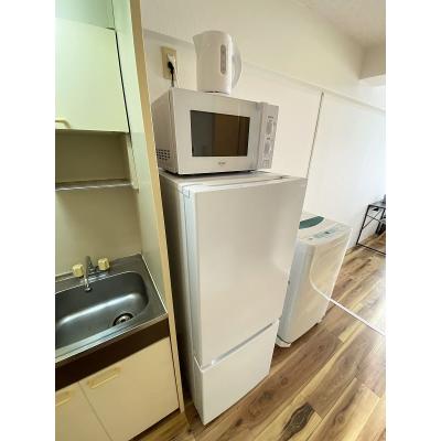 ˥ޥ󥹥꡼ر2061R󥰥ڶر롼ۿ͵ΥХȥ̡غ´¿Υ˥դ󥿡ե似ǥΤ뤪ʪ̿5
