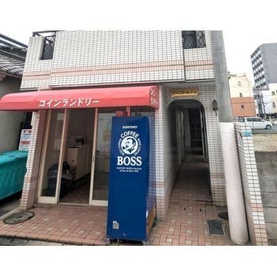 💰🤩✨✨ۺ羮ϩ5ʬ57🎶🌷🏵️ʪ̿5