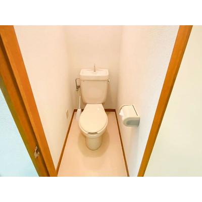 ユニオンマンスリー永山５　202　1K・シングル☆【禁煙ルーム】嬉しいバストイレ別のお部屋＆たっぷり収納付き♪2路線利用可/新宿方面にも乗り換えなしでアクセス可能。の物件写真4