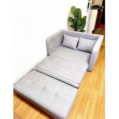 リスポーン川越10【川越駅 徒歩9分！Wi-Fi付】	102号室	の物件写真4