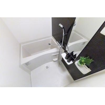 ★SステイWE梅田WEST海老江★インターネットWi-Fi無料★独立洗面化粧台・ウォシュレット・浴室暖房換気乾・ガス２口K★の物件写真4