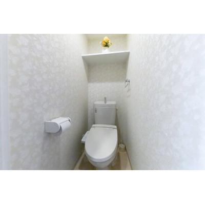 ★SステイWE梅田WEST海老江★インターネットWi-Fi無料★独立洗面化粧台・ウォシュレット・浴室暖房換気乾・ガス２口K★の物件写真6