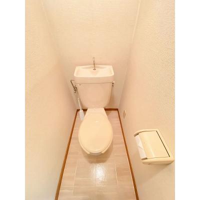 ユニオンマンスリー永山５　207　1K・シングル☆【禁煙ルーム】嬉しいバストイレ別のお部屋＆たっぷり収納付き♪2路線利用可/新宿方面にも乗り換えなしでアクセス可能。の物件写真4