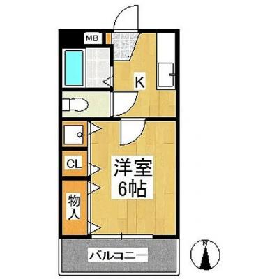 ✨wifi̵✨ޥꥢ±ն✨ޥꥢ±✨ӥ✨ͥȥʪ̿6