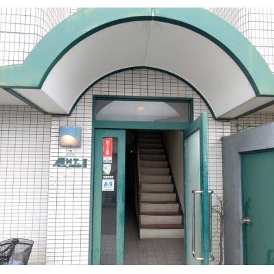💐☘️🪻ڥӥ🏪Ź🍴5ʬۥХ🚌514💐☘️🪻ʪ̿2