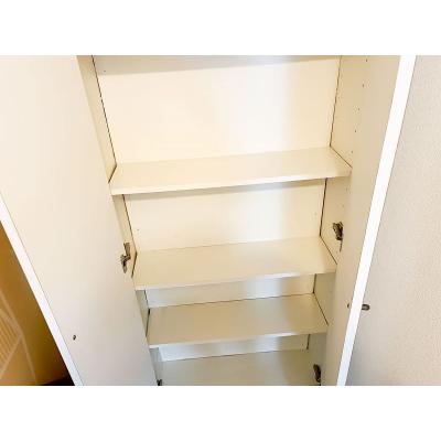 ユニオンマンスリー京急八丁畷２　308　1R・シングル☆【禁煙ルーム】人気の角部屋物件！物件近くにコンビニ・スーパーもあり便利♪羽田空港へも好アクセス■選べるWi-Fi格安レンタル中！の物件写真5