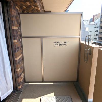 2025ɴȱ祭ڡ󳫺🚅▰▰▰biz.MonthlyԻ;5 🚭5220504ʪ̿5