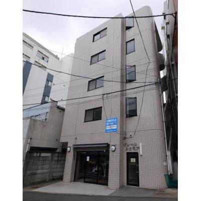 졼륷⥢1DK401ˤγѲ