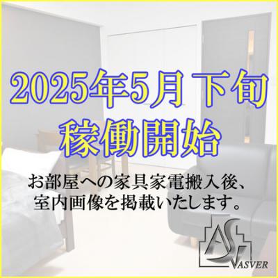 🌳全期間“賃料半額割” 開催中🏡　 biz-Monthly四天王寺Ⅱ 2階 🚭≪2150204≫の外観画像
