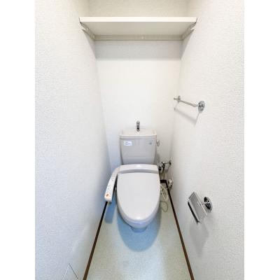 グランマンスリー新潟駅北口ⅠR710【複数室ご用意可能！ロータリー直結マンション！ネット無料！1Fにコンビニあり！】の物件写真5