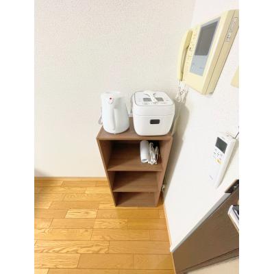 ޥ󥹥꡼̸R805ڥ꡼ľޥ󥷥󡪥ͥå̵١ȥåդ1F˥ӥˤꡢ¾վȻ¿ۤʪ̿4