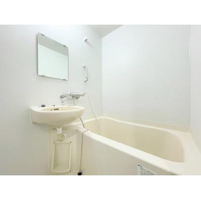 グランマンスリー新潟駅北口ⅠR814【新潟駅北口ロータリー直結マンション！ネット無料！エレベーター、オートロック付き！1Fにコンビニあり、他周辺商業施設多数！】の物件写真4