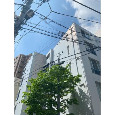 OneLife大塚ゼスティ【▼独立洗面台、浴室乾燥機】の外観画像