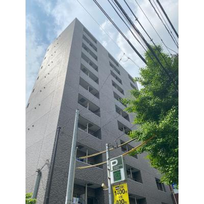 OneLife̵滳ƻڢر롼ͭۤγѲ