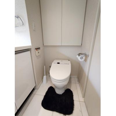 BraTTo日本橋オーベルジュ【女性向け🥰】防犯設備完備で住環境良好なお部屋👍の物件写真6