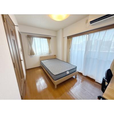 🌿Ŭΰۤ祭ڡ🏡🌈ۡڶر🚭/Wi-Fi̵🌐ۥޥʥSTAYߥ饤Ωإơץ饶702ʪ̿3
