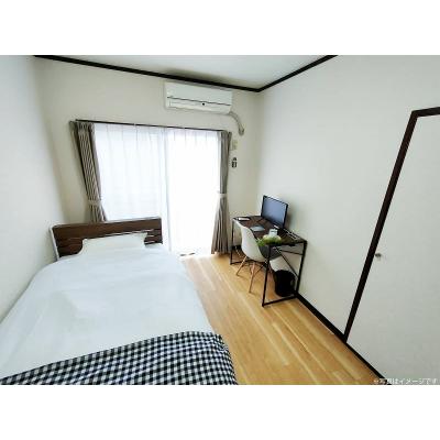 ˥ޥ󥹥꡼ţ3021K󥰥ڶر롼ۥǥ2ɥ¢ˤʤɤβȶդʪ᤯˥ӥˡѡ⤢2ϩѲǽγѲ