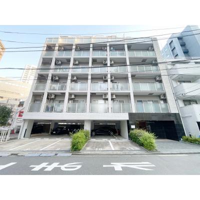 🌿Ŭΰۤ祭ڡ🏡🌈ۡڶر🚭ۥޥʥSTAYߥ饤ͱ305γѲ