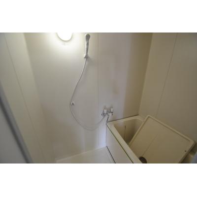 ニューシティ大瀧（2LDK）の物件写真5