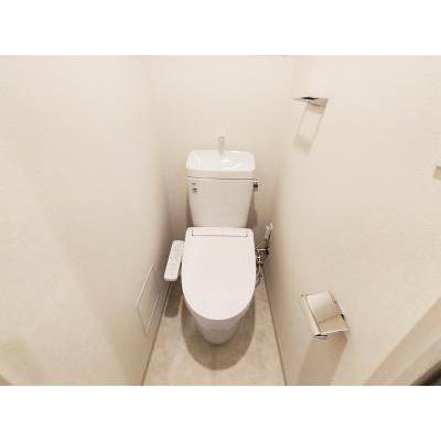 【🎍年末年始大感謝祭🎍】【禁煙🚭/Wi-Fi無料🌐】マイナビSTAYネオヴィスタ鶴見リバータウン　1103の物件写真6