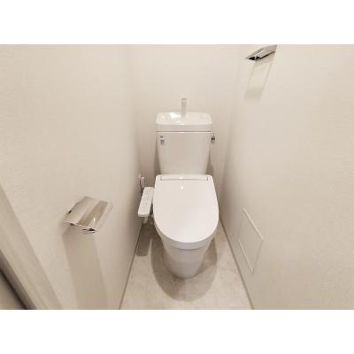 【🎍年末年始大感謝祭🎍】【禁煙🚭/Wi-Fi無料🌐】マイナビSTAYネオヴィスタ鶴見リバータウン　1104の物件写真6