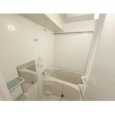 【🎉初期費用オフ｜お得なキャンペーン】【禁煙🚭/Wi-Fi無料🌐】マイナビSTAYロイヤルグランデ西蒲田　903の物件写真5